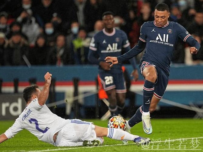 杰明近8场表现低迷：场均8.8分3.6助，命中率仅34.7%