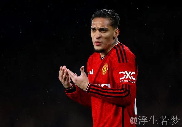 CIES:曼联近5年的引援性价比全球垫底,皇马第一巴黎第五 CIES:曼联近5年的引援性价比全球垫底,皇马第一巴黎第五