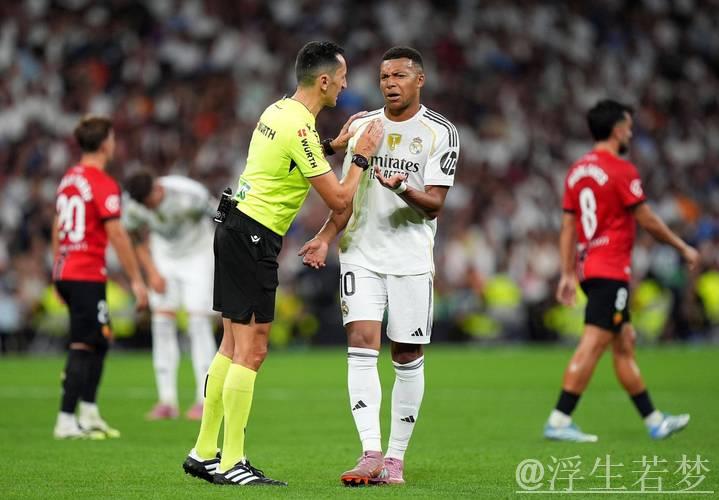 熊皇拒绝续约:要3000万年薪 比肩姆巴佩!皇马面临4种选择 熊皇拒绝续约:要3000万年薪 比肩姆巴佩!皇马面临4种选择