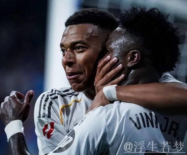 熊皇拒绝续约:要3000万年薪 比肩姆巴佩!皇马面临4种选择 熊皇拒绝续约:要3000万年薪 比肩姆巴佩!皇马面临4种选择