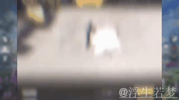 PUBG赛事官方社媒动态:突然挥拳引热议 PUBG赛事官方社媒动态:突然挥拳引热议