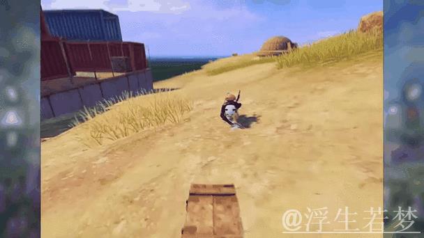PUBG赛事官方社媒动态:突然挥拳引热议 PUBG赛事官方社媒动态:突然挥拳引热议
