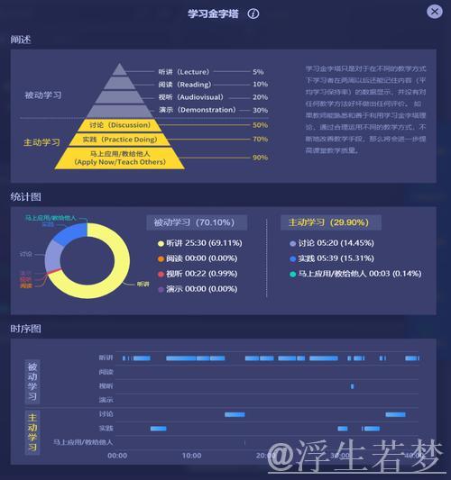 “AI+消费”如何打开新空间（评论员观察）