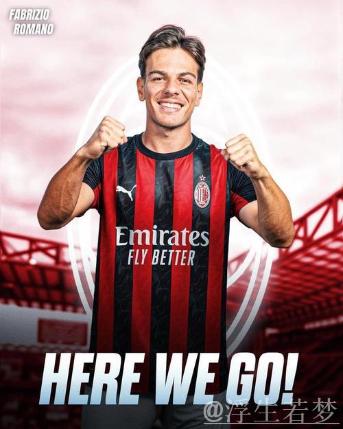 罗马诺：瓜帅今夏欲签罗德里戈未果，未来或再求购