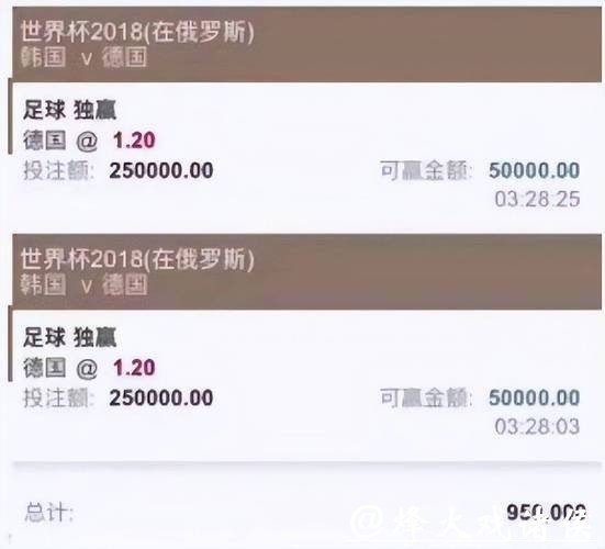 世界杯买球平台使用攻略大全