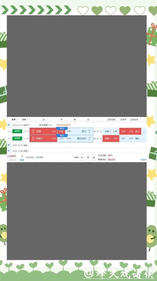 世界杯下注平台安全吗？常见风险及规避方法