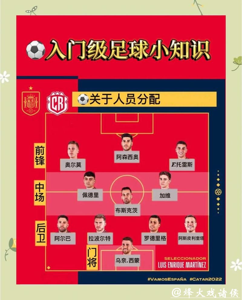 世界杯下注入口指南，掌握投注知识点