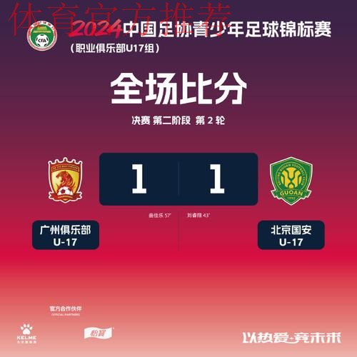 2018中国足协杯资格赛预赛正式公示赛区优先自查 报名球队数量创历史之最