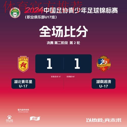 2018中国足协杯资格赛预赛正式公示赛区优先自查 报名球队数量创历史之最