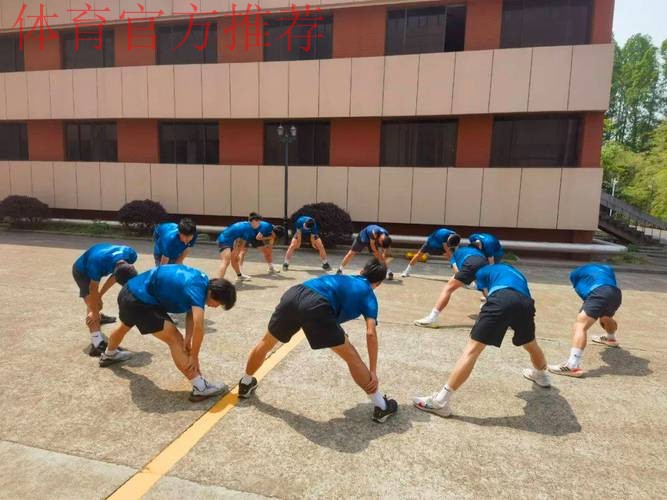 五人制足球青年锦标赛(U17)淘汰赛首日战罢 内蒙古与四川会师冠、亚军决赛 五人制足球青年锦标赛(U17)淘汰赛首日战罢 内蒙古与四川会师冠、亚军决赛